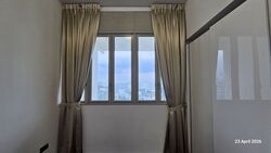 Kallang Riverside (D12), Apartment #559816031